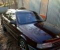 Опель Вектра, объемом двигателя 16 л и пробегом 0 тыс. км за 1400 $, фото 7 на Automoto.ua