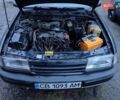 Опель Вектра, объемом двигателя 2 л и пробегом 460 тыс. км за 1100 $, фото 2 на Automoto.ua