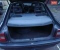 Опель Вектра, объемом двигателя 2 л и пробегом 460 тыс. км за 1100 $, фото 8 на Automoto.ua