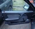 Опель Вектра, объемом двигателя 2 л и пробегом 460 тыс. км за 1100 $, фото 1 на Automoto.ua