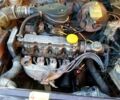 Опель Вектра, объемом двигателя 16 л и пробегом 0 тыс. км за 1400 $, фото 1 на Automoto.ua