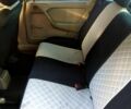 Опель Вектра, объемом двигателя 16 л и пробегом 0 тыс. км за 1400 $, фото 3 на Automoto.ua