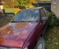 Опель Вектра, об'ємом двигуна 0 л та пробігом 380 тис. км за 700 $, фото 1 на Automoto.ua