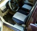 Опель Вектра, объемом двигателя 16 л и пробегом 0 тыс. км за 1400 $, фото 4 на Automoto.ua