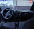 Опель Вектра, объемом двигателя 2 л и пробегом 460 тыс. км за 1100 $, фото 16 на Automoto.ua