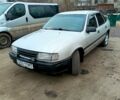 Опель Вектра, объемом двигателя 18 л и пробегом 0 тыс. км за 1430 $, фото 1 на Automoto.ua
