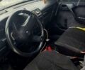 Опель Вектра, объемом двигателя 16 л и пробегом 0 тыс. км за 1300 $, фото 2 на Automoto.ua