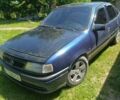 Опель Вектра, объемом двигателя 1.8 л и пробегом 300 тыс. км за 1500 $, фото 1 на Automoto.ua