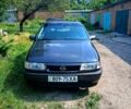Опель Вектра, объемом двигателя 1.6 л и пробегом 150 тыс. км за 1499 $, фото 1 на Automoto.ua
