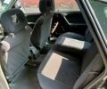 Опель Вектра, объемом двигателя 1.6 л и пробегом 150 тыс. км за 1499 $, фото 11 на Automoto.ua