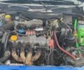 Опель Вектра, об'ємом двигуна 2 л та пробігом 400 тис. км за 1700 $, фото 14 на Automoto.ua
