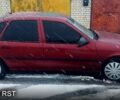 Опель Вектра, объемом двигателя 16 л и пробегом 0 тыс. км за 1300 $, фото 1 на Automoto.ua
