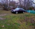 Опель Вектра, объемом двигателя 18 л и пробегом 0 тыс. км за 1600 $, фото 3 на Automoto.ua