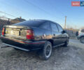 Опель Вектра, объемом двигателя 0 л и пробегом 644 тыс. км за 1200 $, фото 2 на Automoto.ua