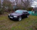 Опель Вектра, объемом двигателя 18 л и пробегом 0 тыс. км за 1600 $, фото 1 на Automoto.ua