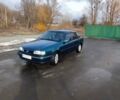 Опель Вектра, объемом двигателя 1.8 л и пробегом 320 тыс. км за 3100 $, фото 1 на Automoto.ua