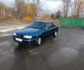 Опель Вектра, об'ємом двигуна 1.8 л та пробігом 320 тис. км за 3300 $, фото 1 на Automoto.ua