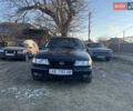 Опель Вектра, объемом двигателя 0 л и пробегом 644 тыс. км за 1200 $, фото 5 на Automoto.ua