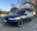 Опель Вектра, объемом двигателя 0 л и пробегом 644 тыс. км за 1200 $, фото 1 на Automoto.ua