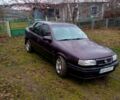 Опель Вектра, объемом двигателя 18 л и пробегом 0 тыс. км за 1600 $, фото 5 на Automoto.ua