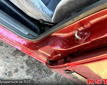 Опель Вектра, об'ємом двигуна 1.8 л та пробігом 0 тис. км за 2500 $, фото 1 на Automoto.ua