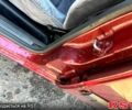 Опель Вектра, об'ємом двигуна 1.8 л та пробігом 0 тис. км за 2500 $, фото 1 на Automoto.ua