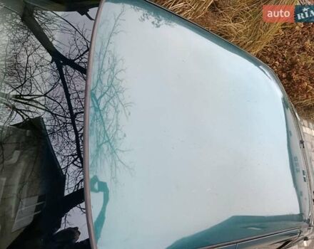 Опель Вектра, об'ємом двигуна 1.6 л та пробігом 430 тис. км за 2000 $, фото 9 на Automoto.ua