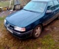 Опель Вектра, объемом двигателя 18 л и пробегом 0 тыс. км за 1002 $, фото 1 на Automoto.ua