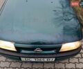 Опель Вектра, об'ємом двигуна 1.6 л та пробігом 430 тис. км за 2000 $, фото 2 на Automoto.ua