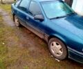 Опель Вектра, объемом двигателя 18 л и пробегом 0 тыс. км за 1002 $, фото 1 на Automoto.ua