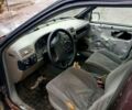 Опель Вектра, об'ємом двигуна 1.6 л та пробігом 180 тис. км за 500 $, фото 2 на Automoto.ua