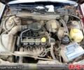 Опель Вектра, об'ємом двигуна 1.6 л та пробігом 180 тис. км за 500 $, фото 5 на Automoto.ua
