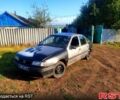 Опель Вектра, объемом двигателя 1.7 л и пробегом 350 тыс. км за 1200 $, фото 1 на Automoto.ua