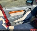 Опель Вектра, об'ємом двигуна 1.8 л та пробігом 0 тис. км за 2500 $, фото 2 на Automoto.ua