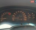Опель Вектра, об'ємом двигуна 1.6 л та пробігом 430 тис. км за 2000 $, фото 8 на Automoto.ua