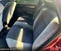 Опель Вектра, об'ємом двигуна 1.8 л та пробігом 0 тис. км за 2500 $, фото 4 на Automoto.ua