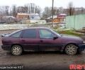Опель Вектра, об'ємом двигуна 1.6 л та пробігом 180 тис. км за 500 $, фото 1 на Automoto.ua