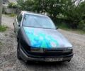 Опель Вектра, объемом двигателя 1.7 л и пробегом 0 тыс. км за 580 $, фото 1 на Automoto.ua