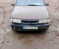 Опель Вектра, об'ємом двигуна 1.6 л та пробігом 180 тис. км за 500 $, фото 3 на Automoto.ua