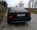 Опель Вектра, об'ємом двигуна 1.6 л та пробігом 430 тис. км за 2000 $, фото 4 на Automoto.ua