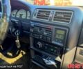 Опель Вектра, об'ємом двигуна 1.8 л та пробігом 0 тис. км за 2500 $, фото 3 на Automoto.ua