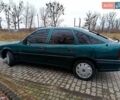 Опель Вектра, об'ємом двигуна 1.6 л та пробігом 430 тис. км за 2000 $, фото 3 на Automoto.ua