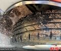 Опель Вектра, об'ємом двигуна 1.8 л та пробігом 0 тис. км за 2500 $, фото 6 на Automoto.ua