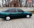 Опель Вектра, об'ємом двигуна 1.6 л та пробігом 430 тис. км за 2000 $, фото 1 на Automoto.ua