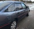 Опель Вектра, объемом двигателя 1.8 л и пробегом 304 тыс. км за 1700 $, фото 3 на Automoto.ua