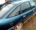 Опель Вектра, объемом двигателя 18 л и пробегом 0 тыс. км за 1002 $, фото 2 на Automoto.ua