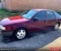 Опель Вектра, об'ємом двигуна 1.8 л та пробігом 0 тис. км за 2500 $, фото 1 на Automoto.ua