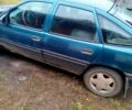 Опель Вектра, объемом двигателя 18 л и пробегом 0 тыс. км за 1002 $, фото 3 на Automoto.ua
