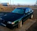 Опель Вектра, объемом двигателя 20 л и пробегом 0 тыс. км за 1380 $, фото 1 на Automoto.ua