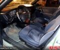 Опель Вектра, объемом двигателя 18 л и пробегом 390 тыс. км за 3000 $, фото 5 на Automoto.ua